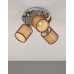 Потолочный светильник Moderli Room V10627-3C