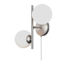 Бра Moderli Molly V11465-2W