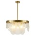 Люстра на штанге Moderli Alba V11076-3P