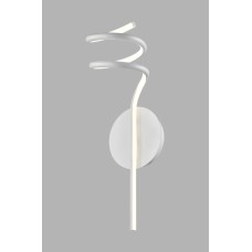Настенный светильник Moderli Torino V10423-WL