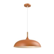 Подвесной светильник Moderli Hygo V11451-1P