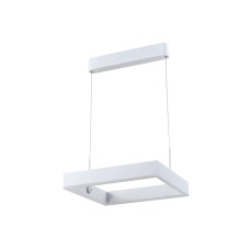 Подвесной светодиодный светильник Moderli Straight V2450-PL