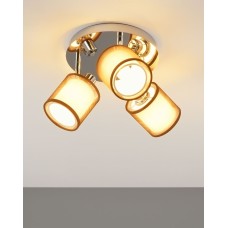 Потолочный светильник Moderli Room V10627-3C