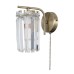 Бра Moderli Everly V10750-1W