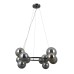 Подвесная люстра Moderli Renny V10797-11P