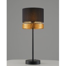 Настольная лампа Moderli Gela V10632-1T