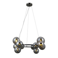 Подвесная люстра Moderli Renny V10797-11P