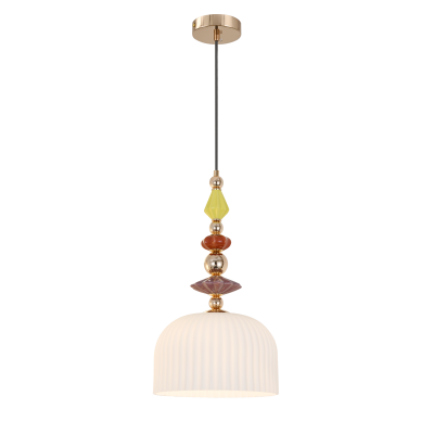 Подвесной светильник Moderli Charm V11181-1P