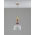 Подвесной светильник Moderli Charm V11181-1P