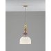 Подвесной светильник Moderli Charm V11181-1P