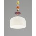 Подвесной светильник Moderli Charm V11181-1P