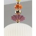 Подвесной светильник Moderli Charm V11181-1P