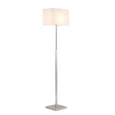 Торшер Moderli Solitude V11139-1F