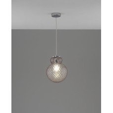 Подвесной светильник Moderli Lorel V11167-1P