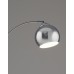 Настольная лампа Moderli Arco V11339-1T