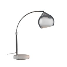 Настольная лампа Moderli Arco V11339-1T
