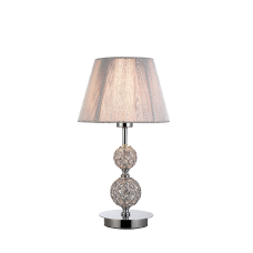 Настольная лампа Moderli Ethereal V11142-1T