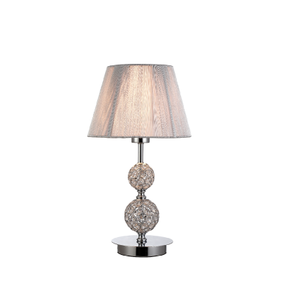 Настольная лампа Moderli Ethereal V11142-1T