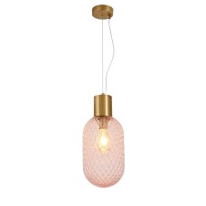 Подвесной светильник Moderli Sunset V10920-P