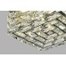 Потолочная люстра Moderli Venice V10473-CL