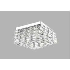 Потолочная люстра Moderli Venice V10473-CL