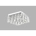 Потолочная люстра Moderli Venice V10473-CL