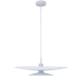 Подвесной светильник Moderli Plane V11108-P