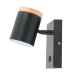 Спот Moderli Asheswood V11291-1W