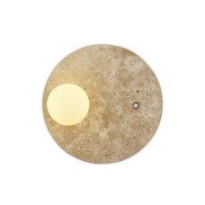 Настенный светильник Moderli Cavity V11064-1W