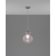 Подвесной светильник Moderli Lorel V11165-1P