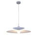 Подвесной светильник Moderli Plane V11108-P