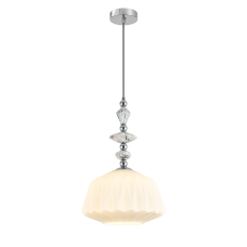 Подвесной светильник Moderli Charm V11172-1P