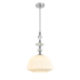 Подвесной светильник Moderli Charm V11172-1P