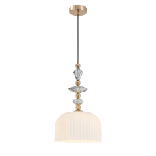 Подвесной светильник Moderli Charm V11175-1P
