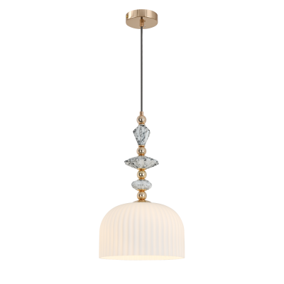 Подвесной светильник Moderli Charm V11175-1P