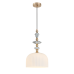 Подвесной светильник Moderli Charm V11175-1P