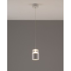 Подвесной светильник Moderli Rinna V10865-PL