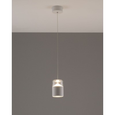 Подвесной светильник Moderli Rinna V10865-PL