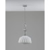 Подвесной светильник Moderli Charm V11172-1P