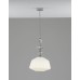 Подвесной светильник Moderli Charm V11172-1P
