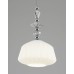 Подвесной светильник Moderli Charm V11172-1P