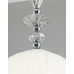 Подвесной светильник Moderli Charm V11172-1P