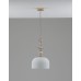 Подвесной светильник Moderli Charm V11175-1P