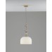 Подвесной светильник Moderli Charm V11175-1P