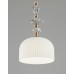 Подвесной светильник Moderli Charm V11175-1P