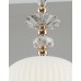 Подвесной светильник Moderli Charm V11175-1P