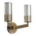 Бра Moderli Brass V11073-2W