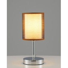 Настольная лампа Moderli Room V10626-1T