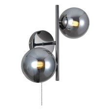 Бра Moderli Renny V10794-2W