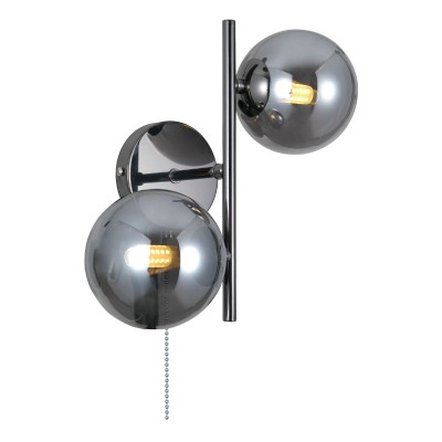 Бра Moderli Renny V10794-2W